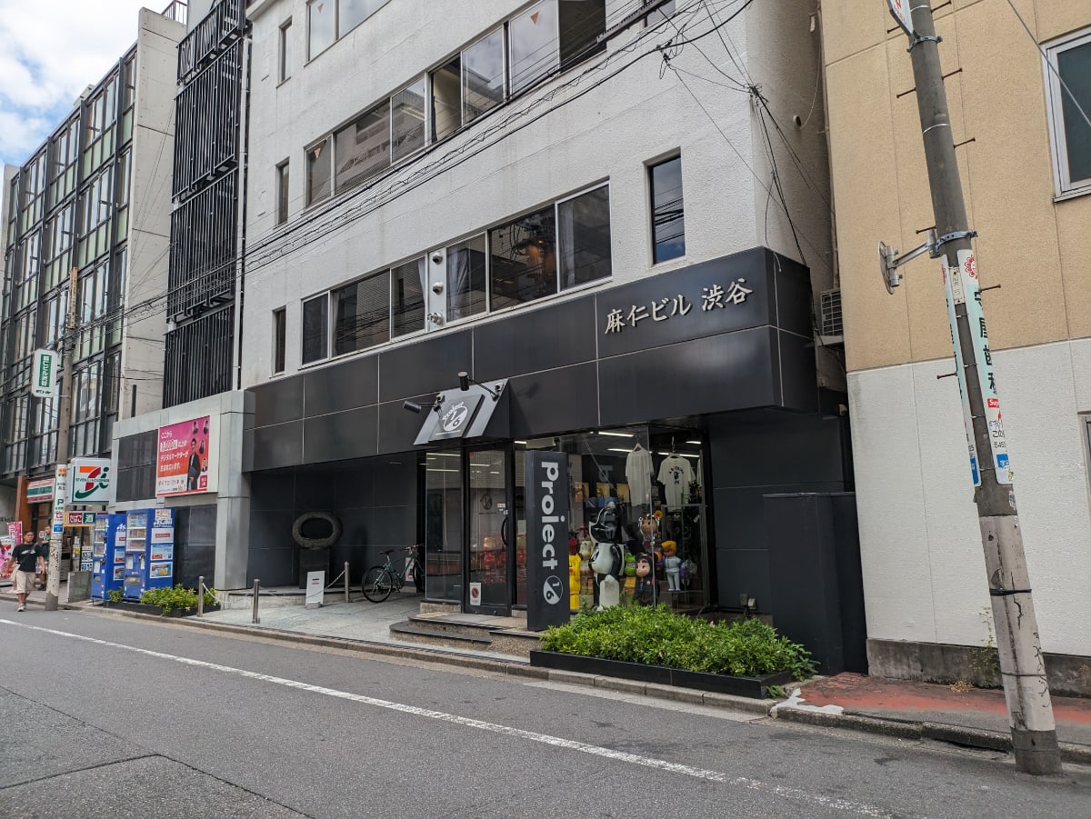 v20250427003015/fresh/building/J00100392290_11