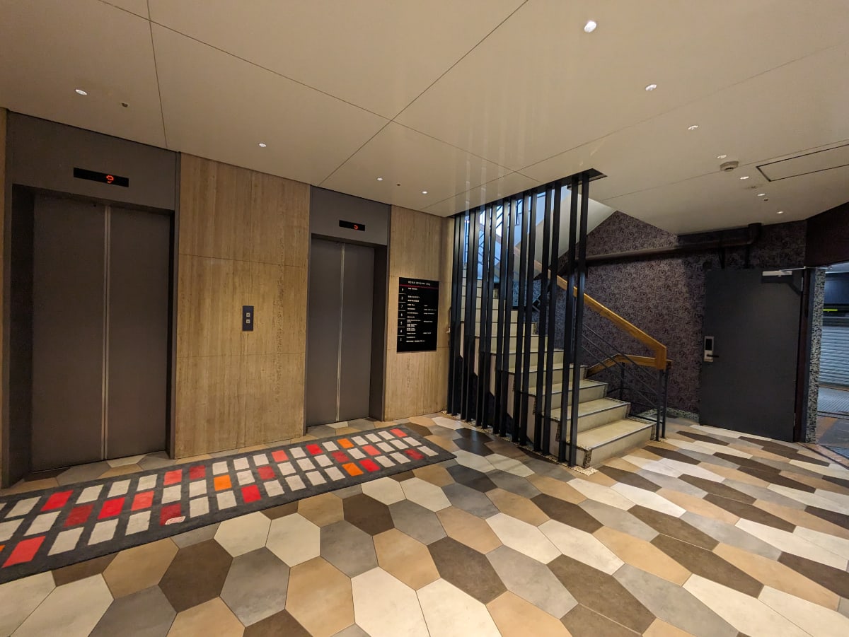 v20250427003015/fresh/building/J00100392291_16