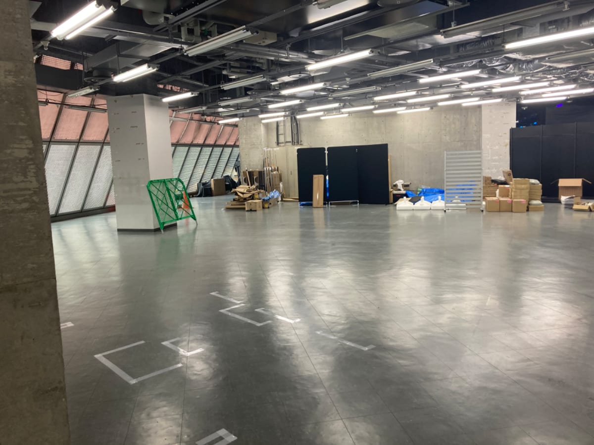 v20250427003015/fresh/building/J00100392297_12
