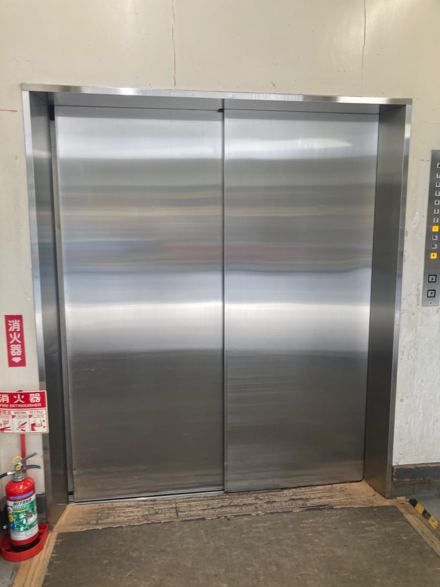 v20250427003015/fresh/building/J00100392297_17