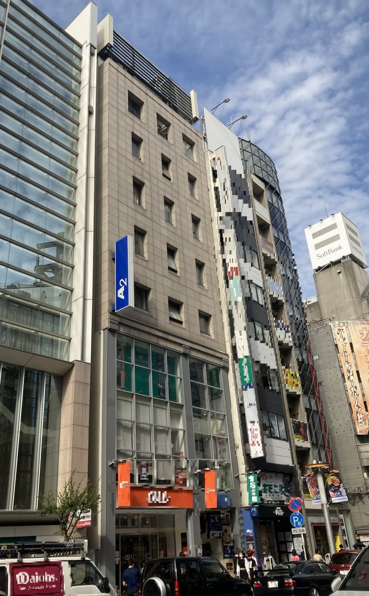 v20250427003015/fresh/building/J00100392301_5