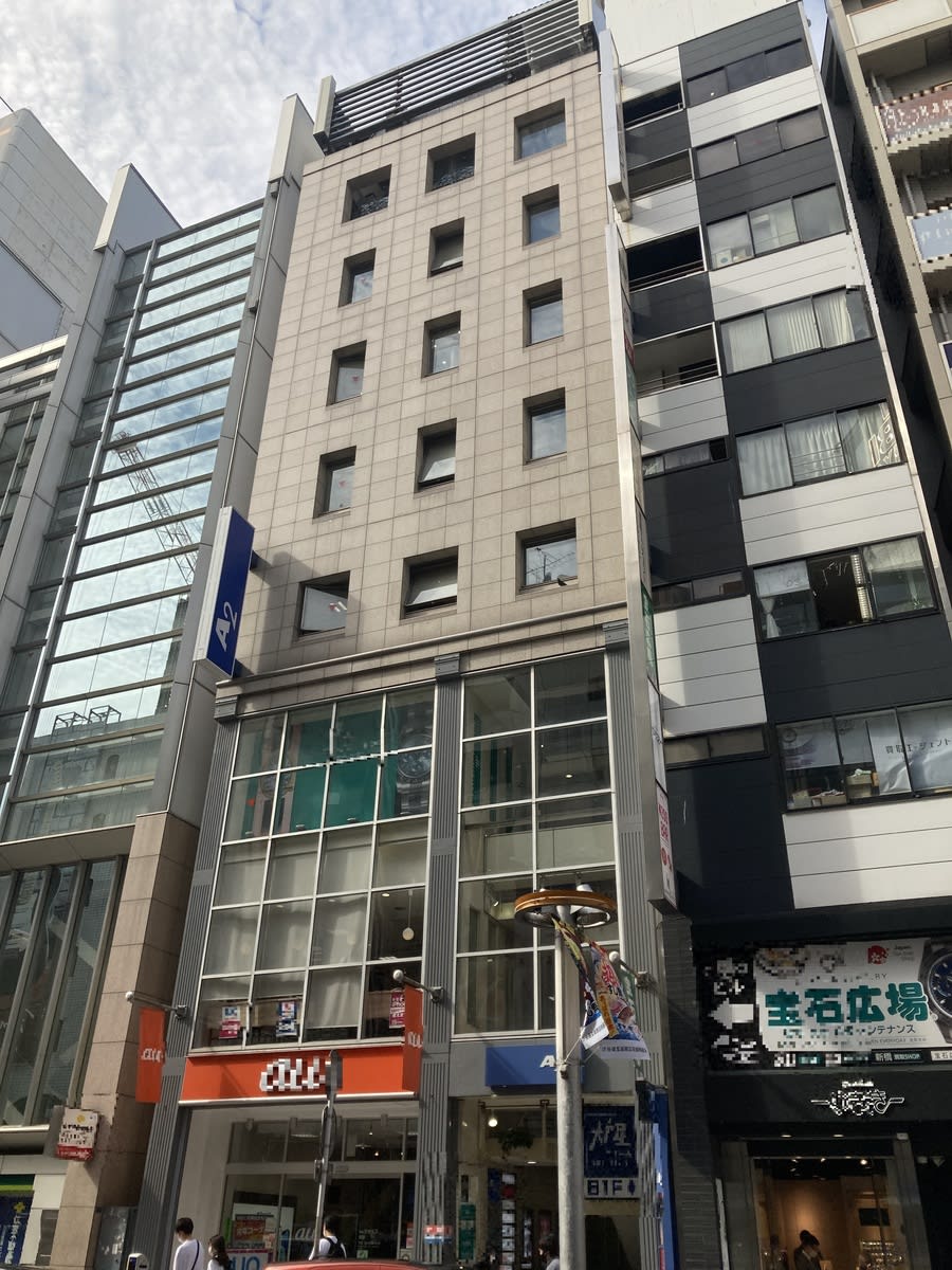 v20250427003015/fresh/building/J00100392301_6