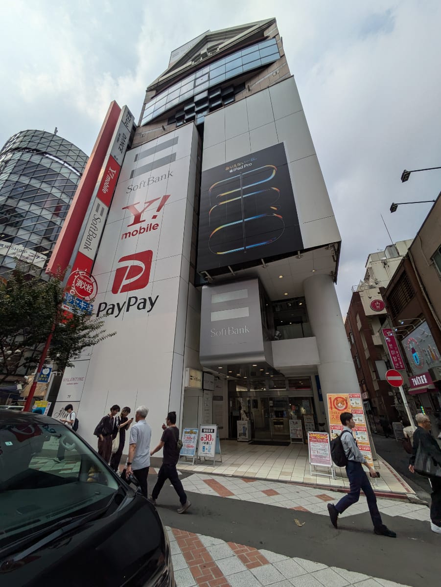 v20250427003015/fresh/building/J00100392303_13