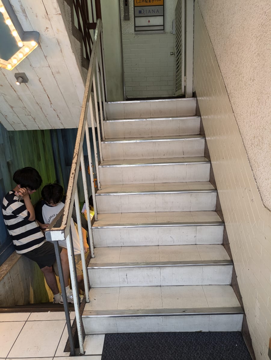 v20250427003015/fresh/building/J00100392304_11