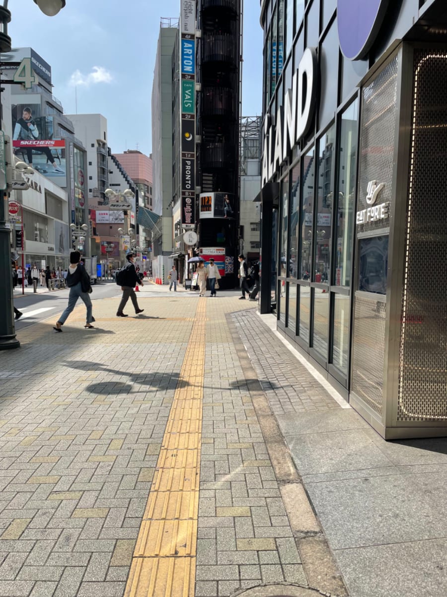 v20250427003015/fresh/building/J00100392306_2