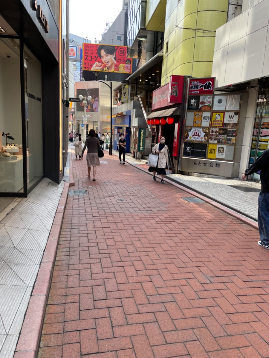 v20250427003015/fresh/building/J00100392309_7