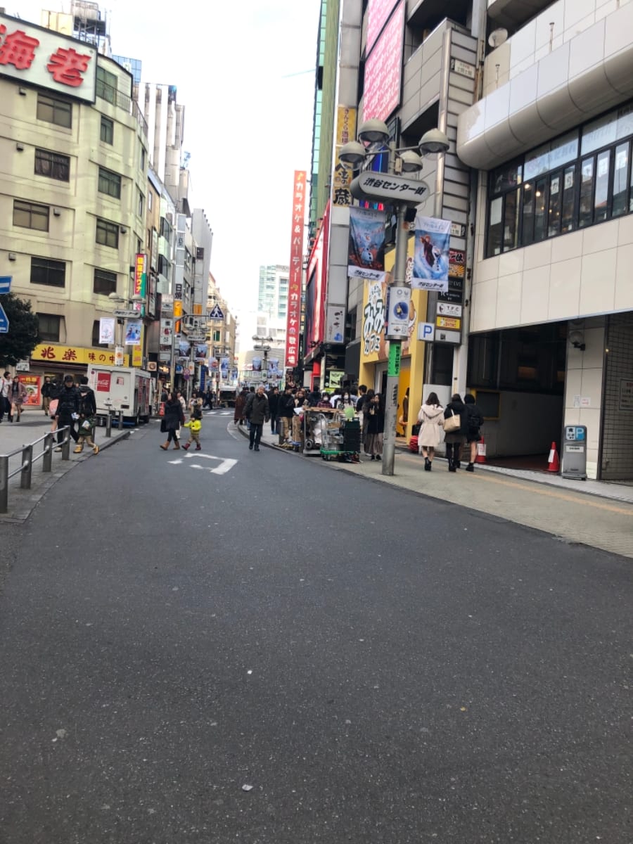 v20250427003015/fresh/building/J00100392311_2