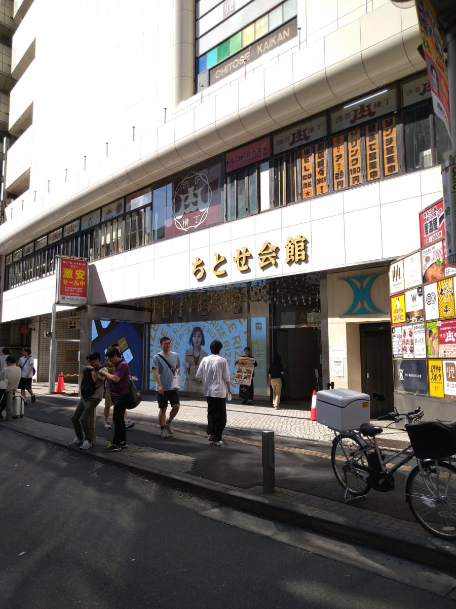 v20250427003015/fresh/building/J00100392311_61