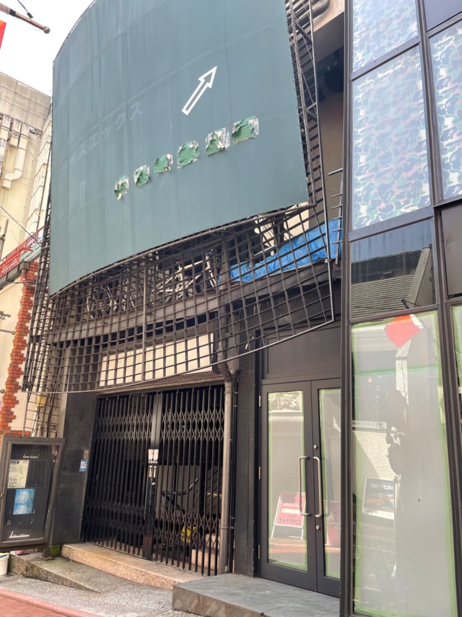 v20250427003015/fresh/building/J00100392312_8