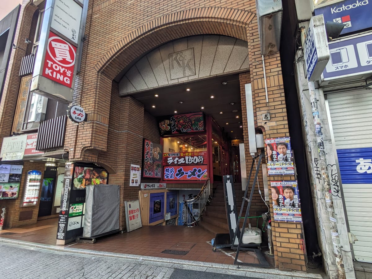 v20250427003015/fresh/building/J00100392316_10