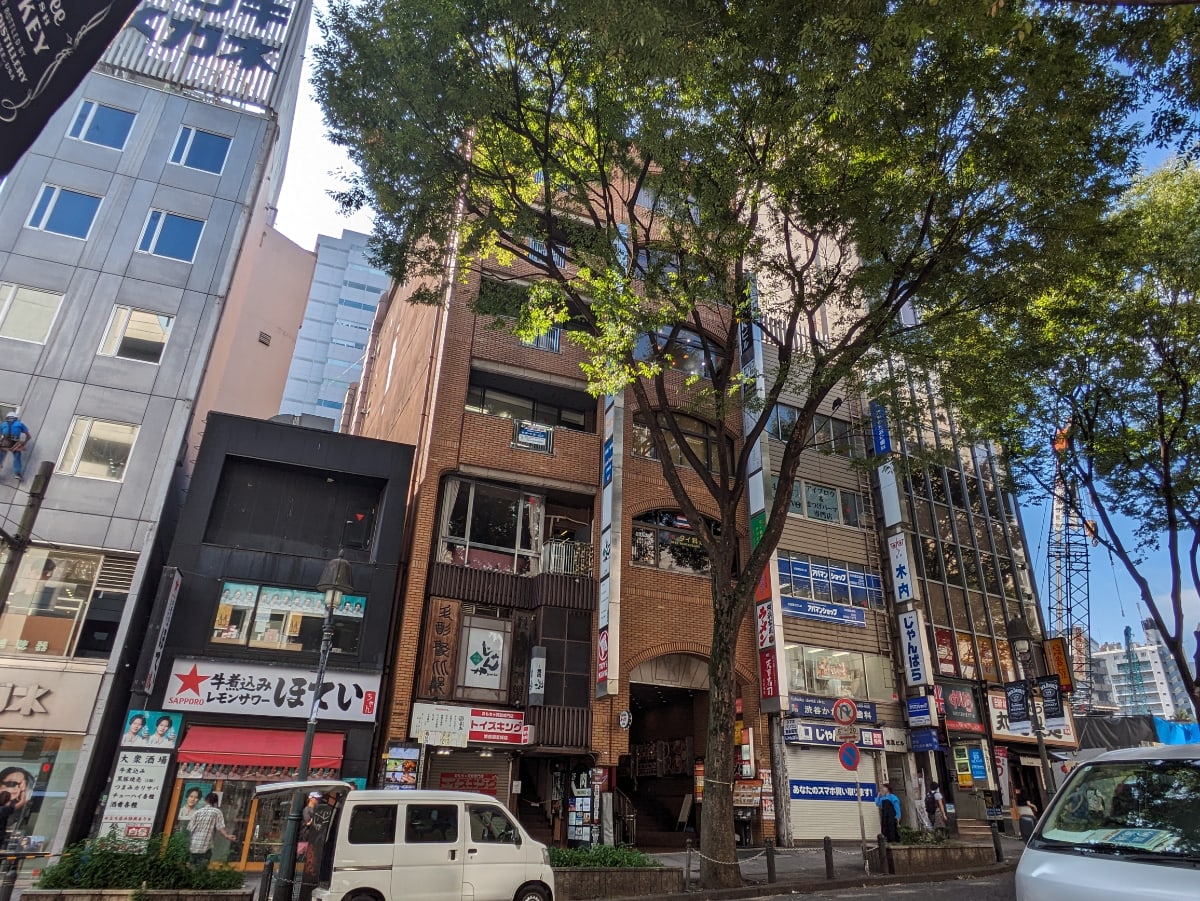 v20250427003015/fresh/building/J00100392316_6