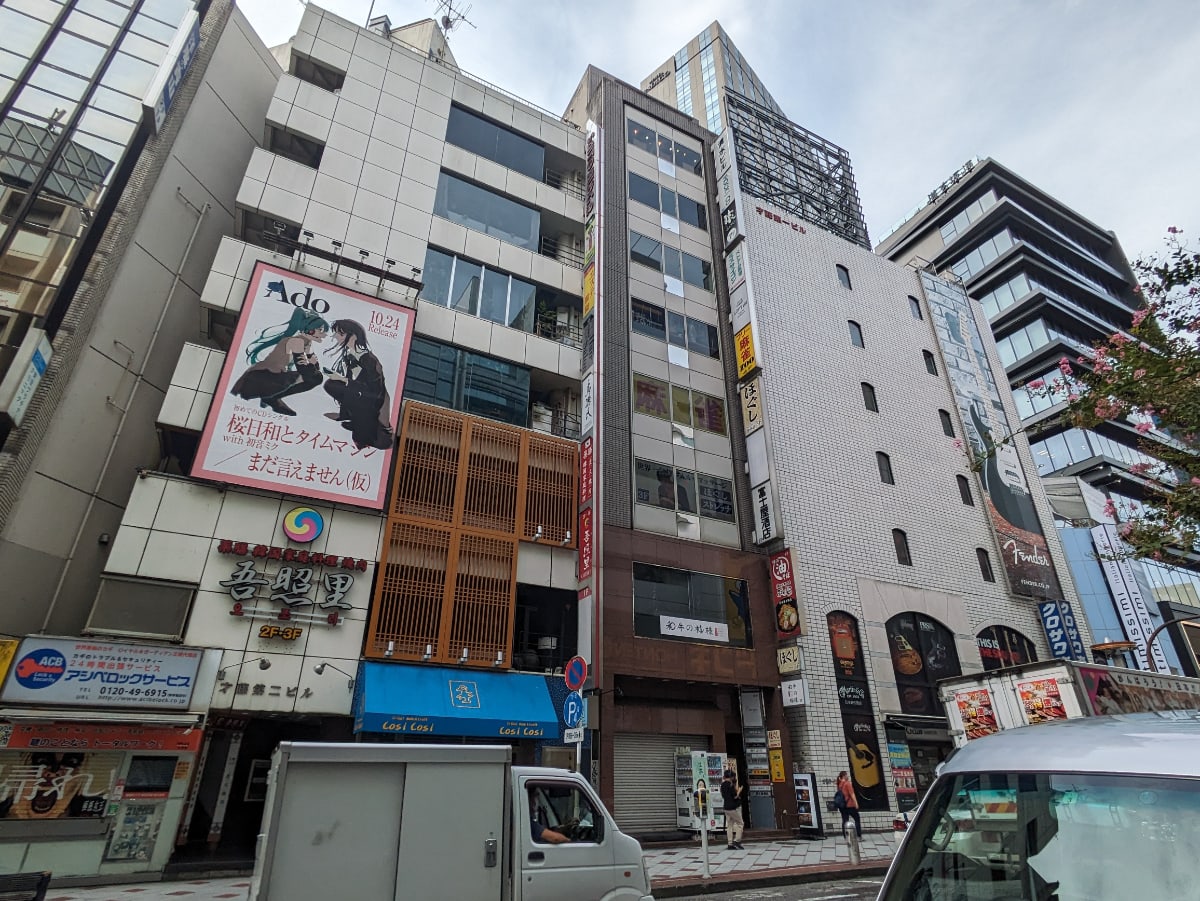 v20250427003015/fresh/building/J00100392325_5