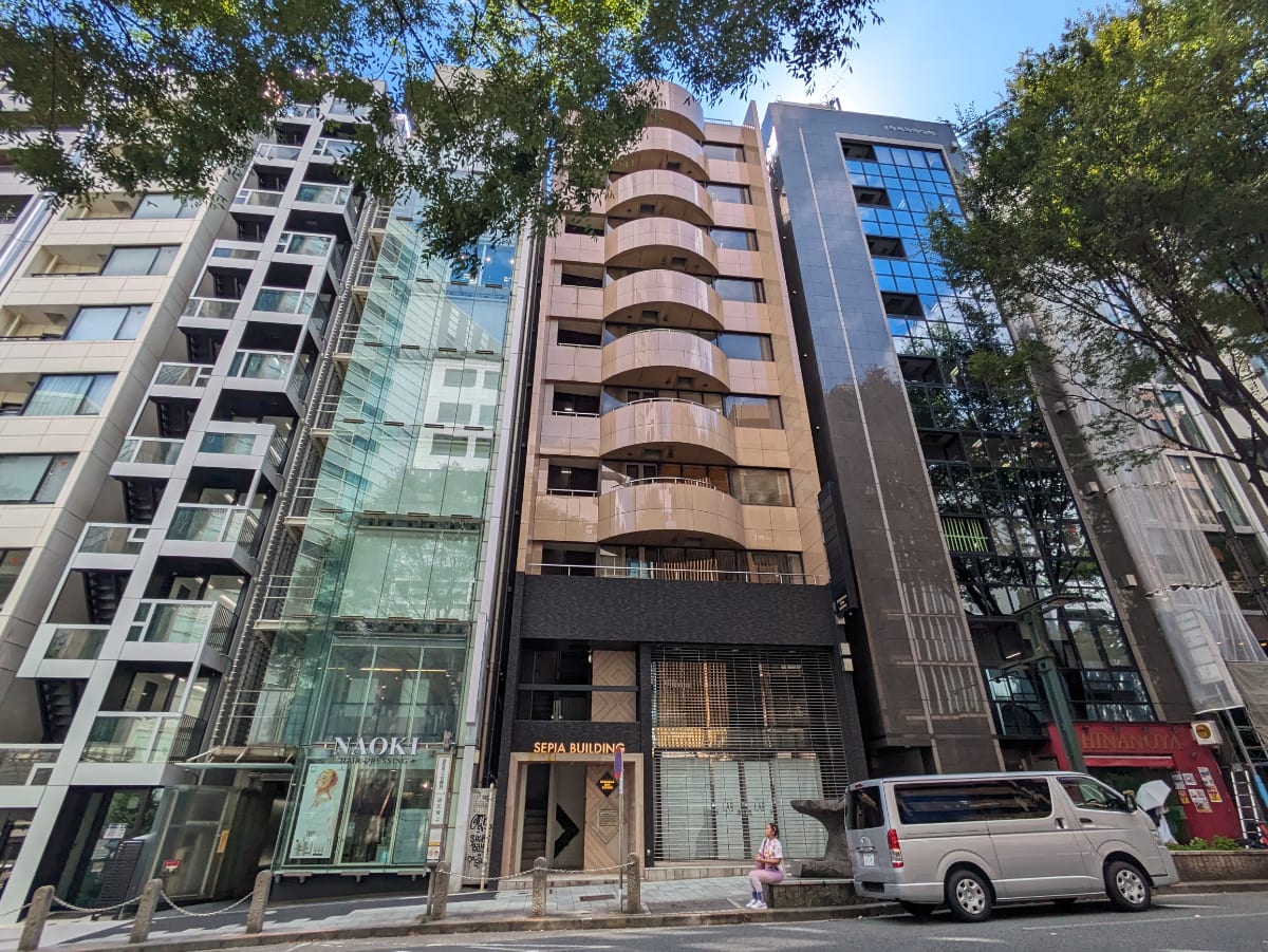 v20250427003015/fresh/building/J00100392355_16