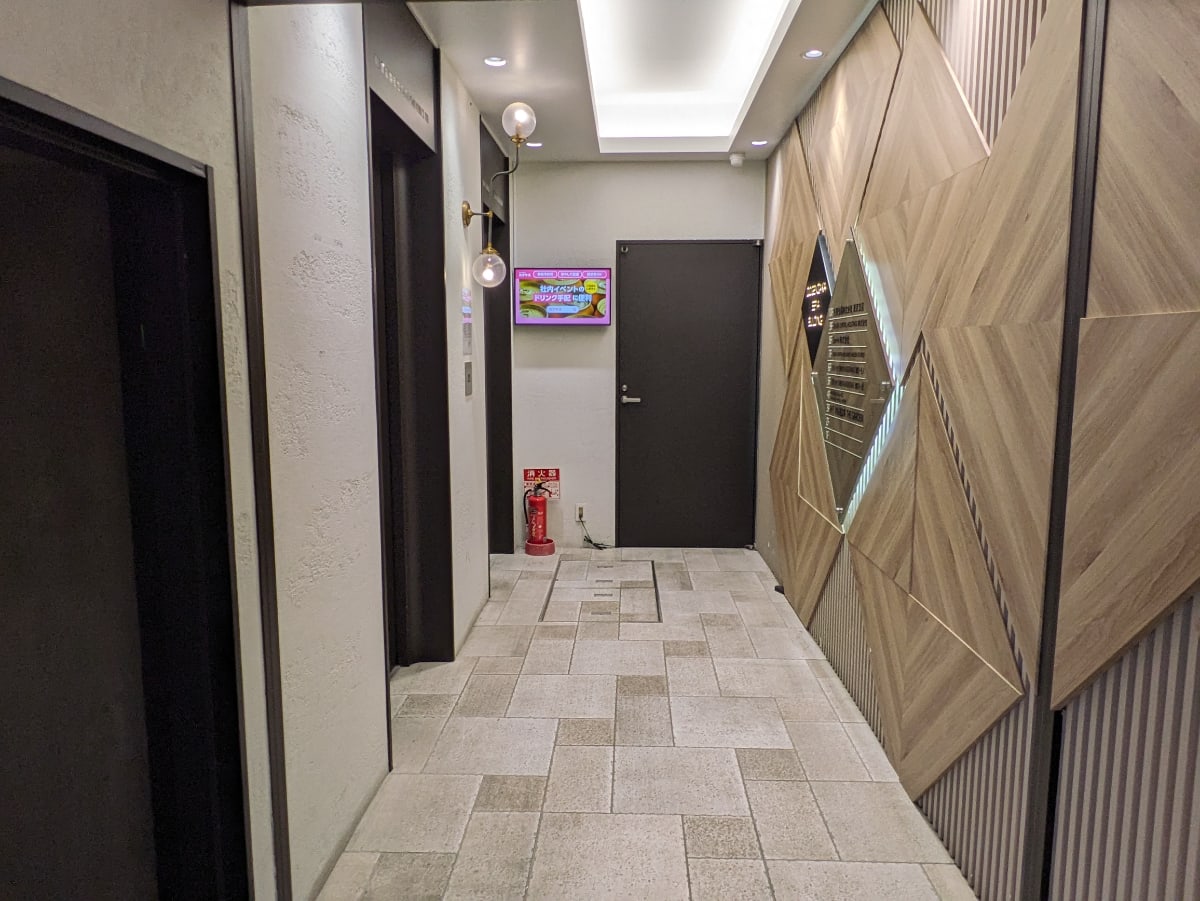 v20250427003015/fresh/building/J00100392355_8
