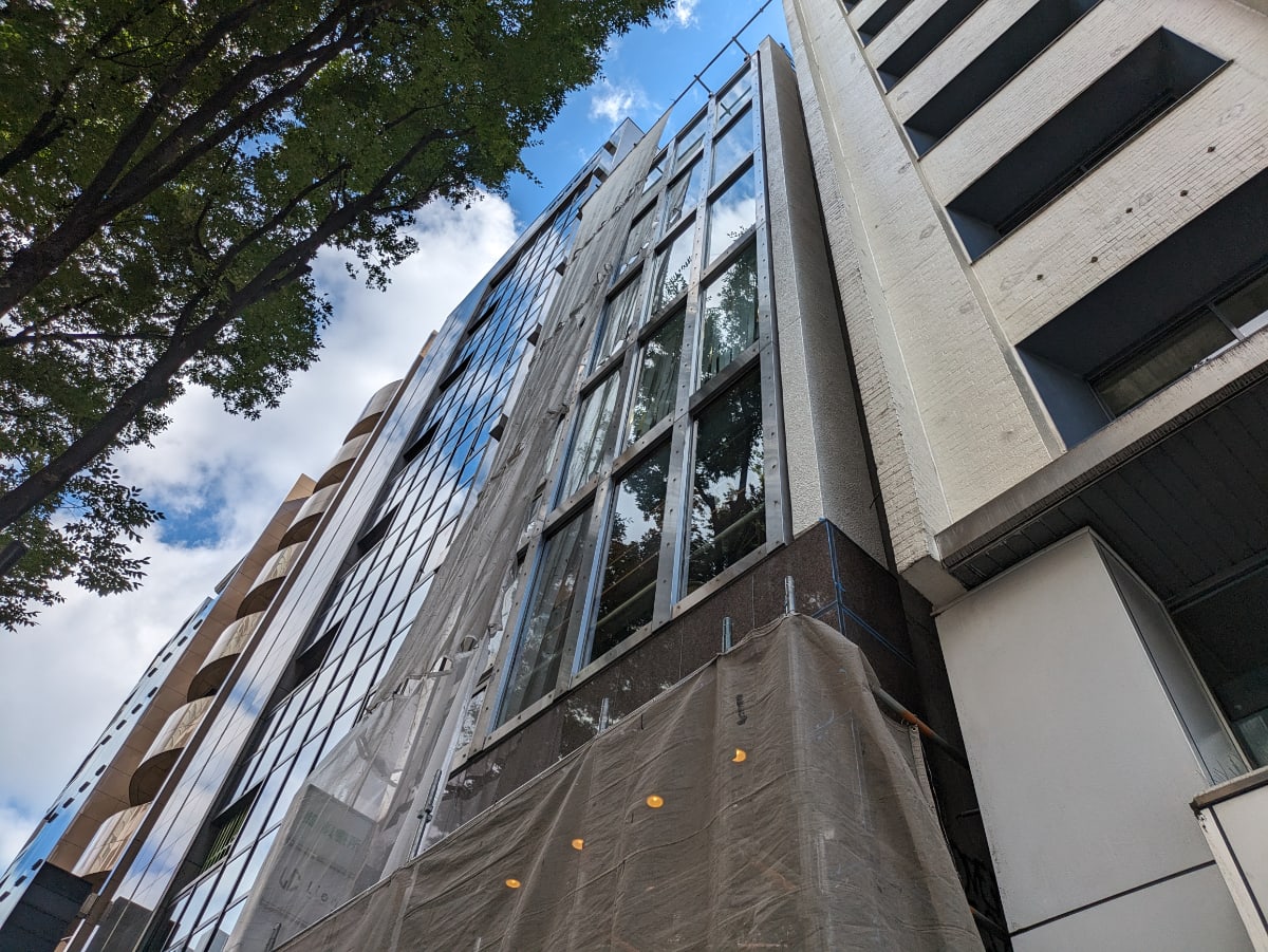 v20250427003015/fresh/building/J00100392356_10
