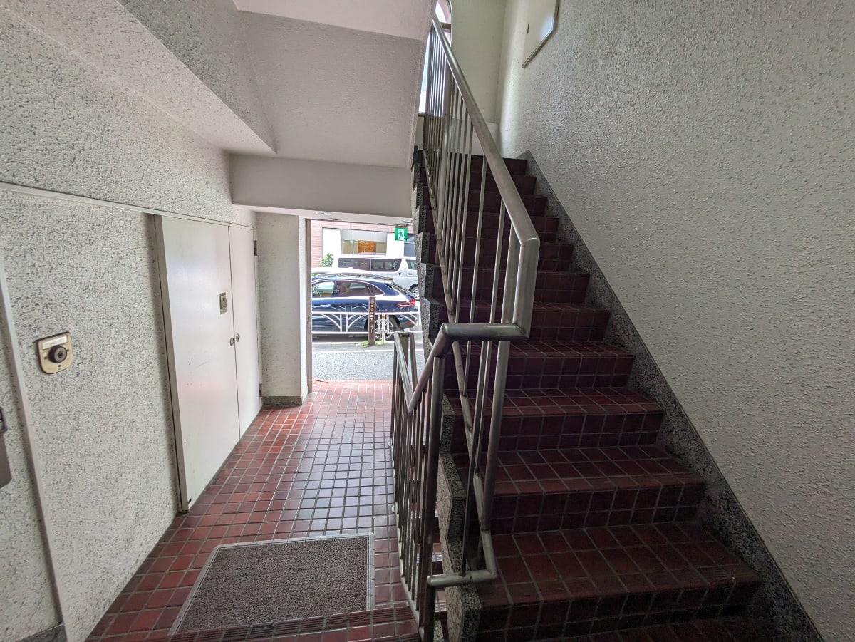 v20250427003015/fresh/building/J00100392359_6