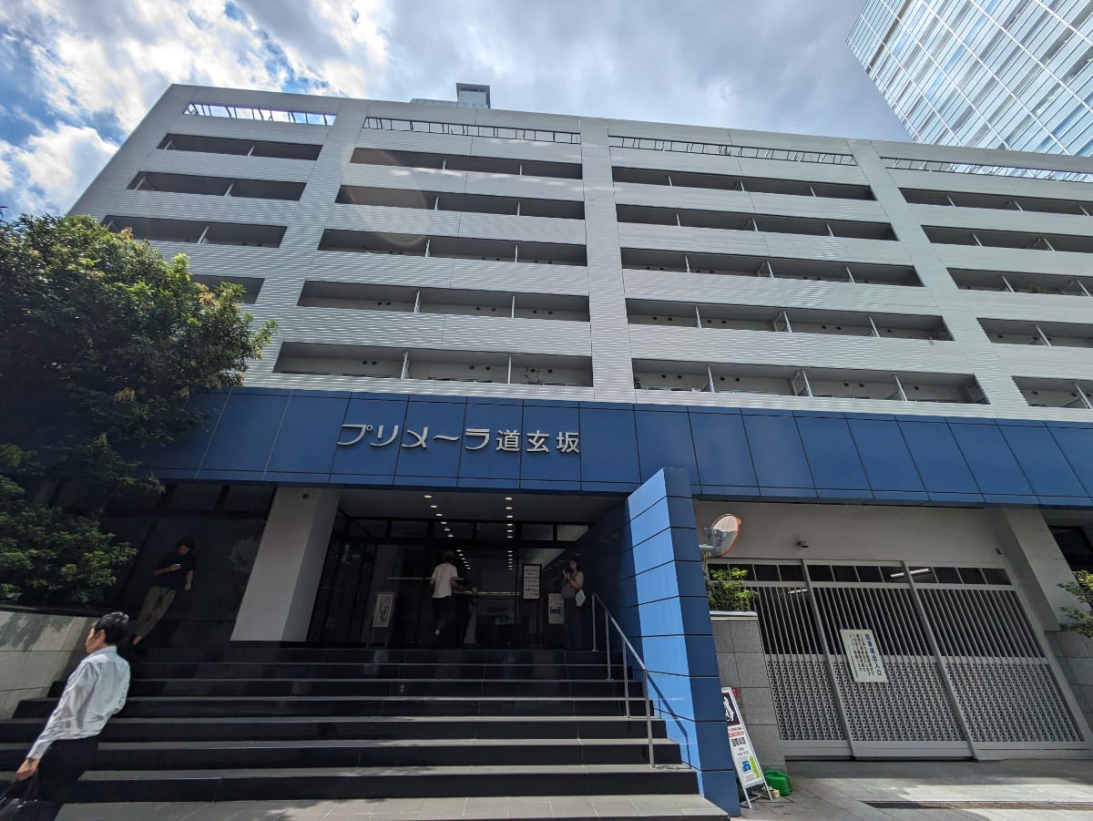 v20250427003015/fresh/building/J00100392362_13