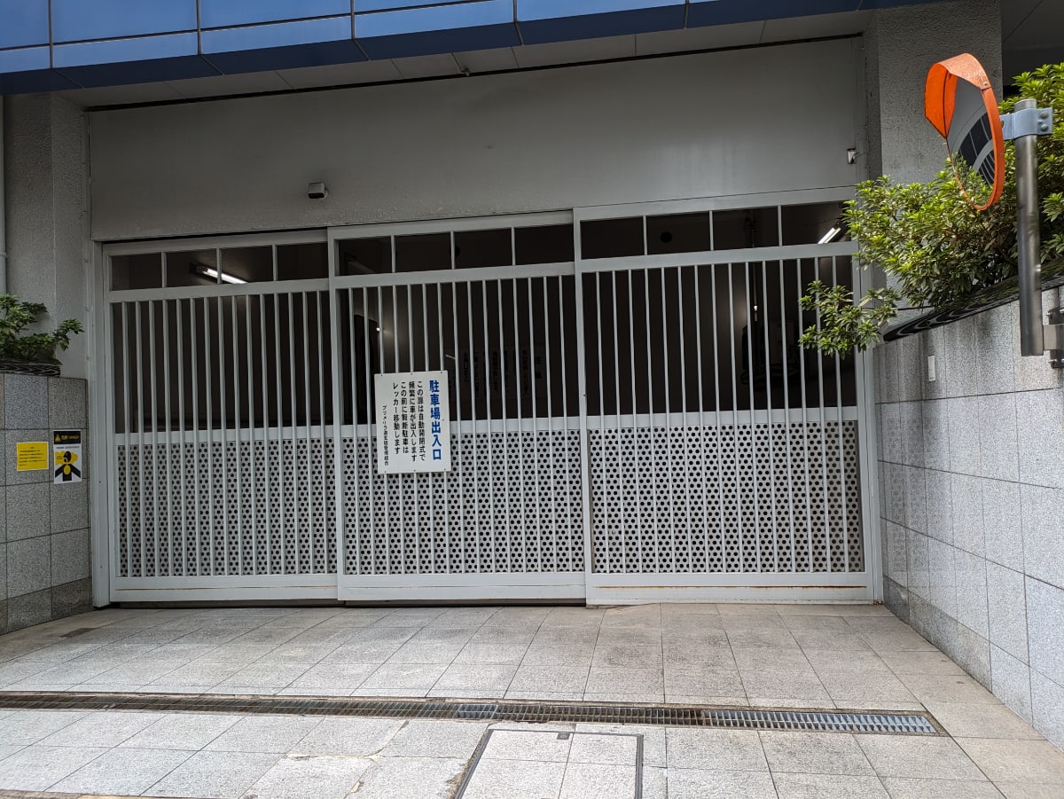 v20250427003015/fresh/building/J00100392362_15