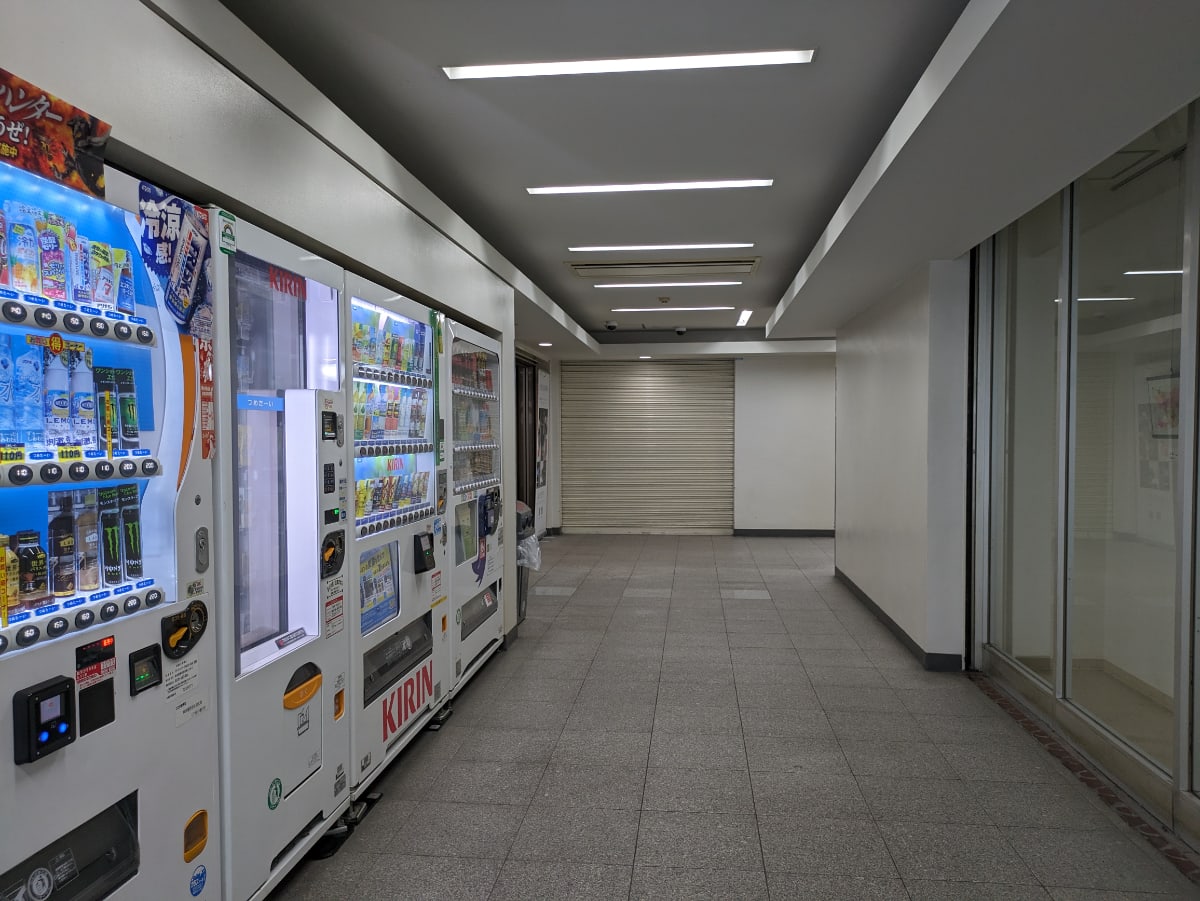 v20250427003015/fresh/building/J00100392362_20