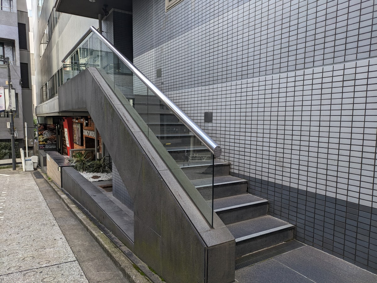 v20250427003015/fresh/building/J00100392367_12