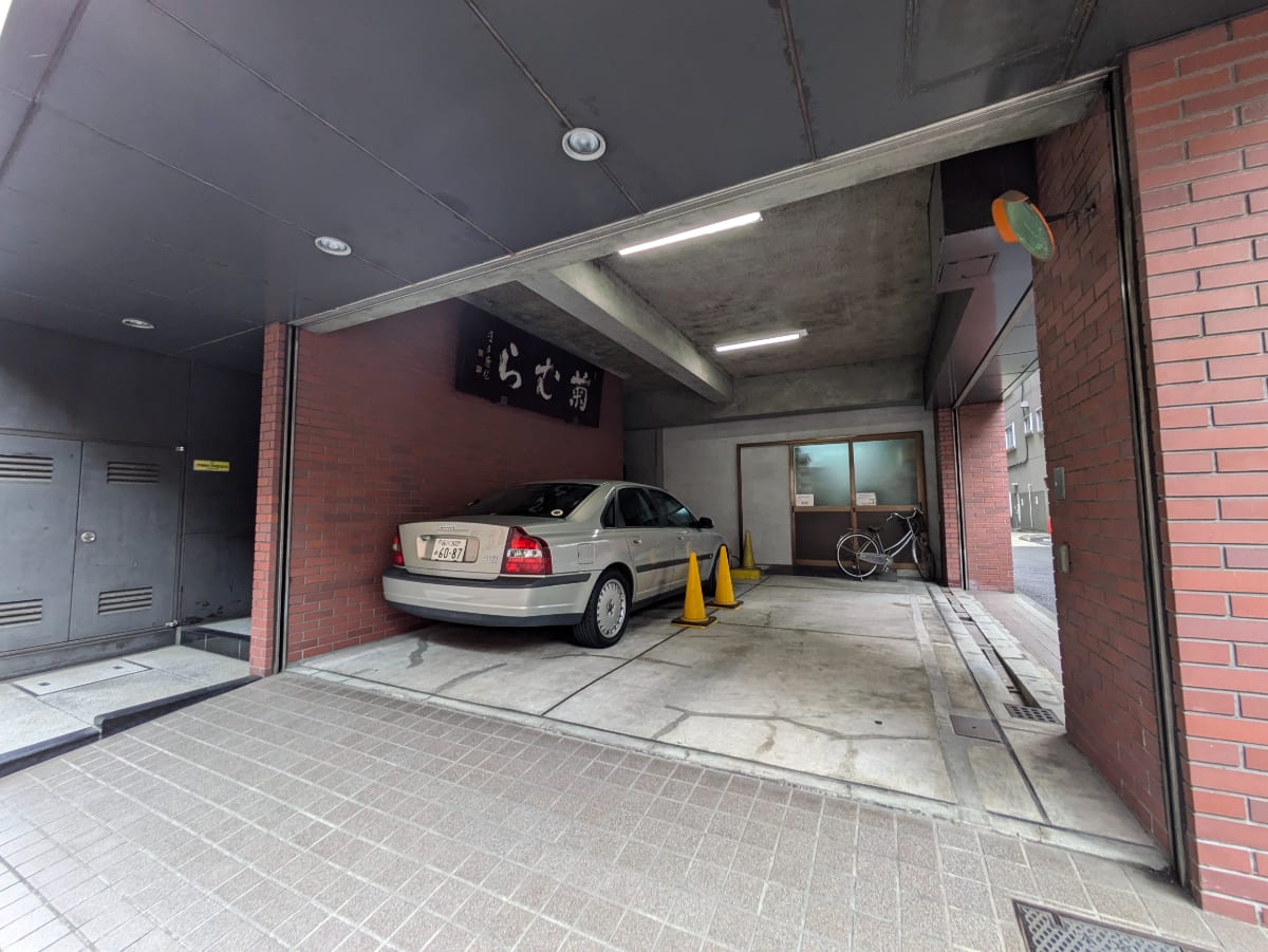 v20250427003015/fresh/building/J00100392372_14