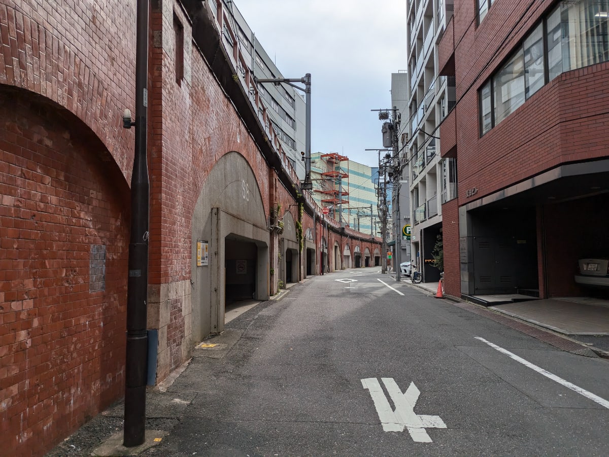 v20250427003015/fresh/building/J00100392372_15