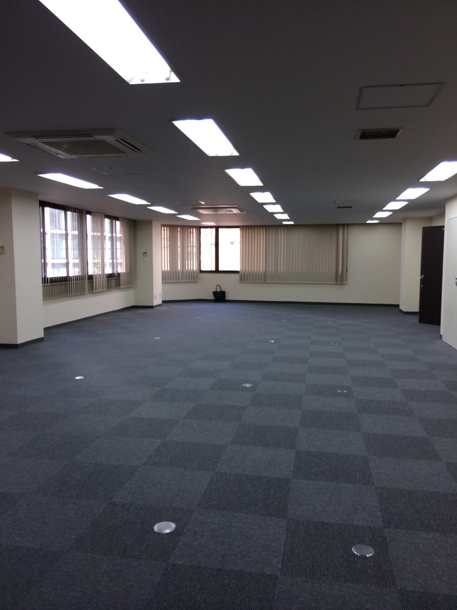 v20250427003015/fresh/building/J00100392372_5