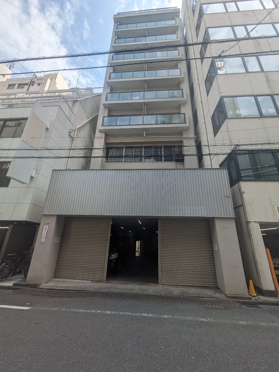 v20250427003015/fresh/building/J00100392403_14