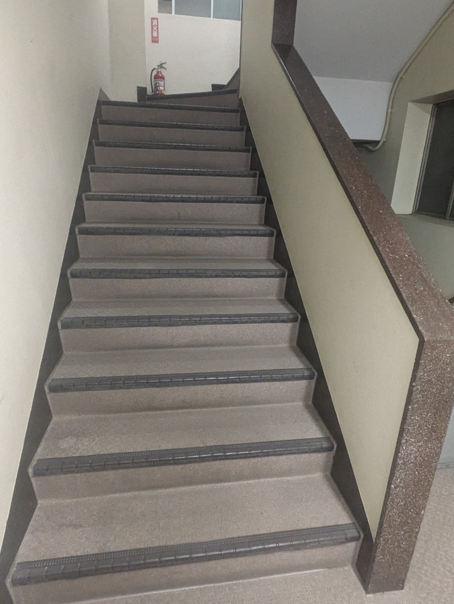 v20250427003015/fresh/building/J00100392403_19