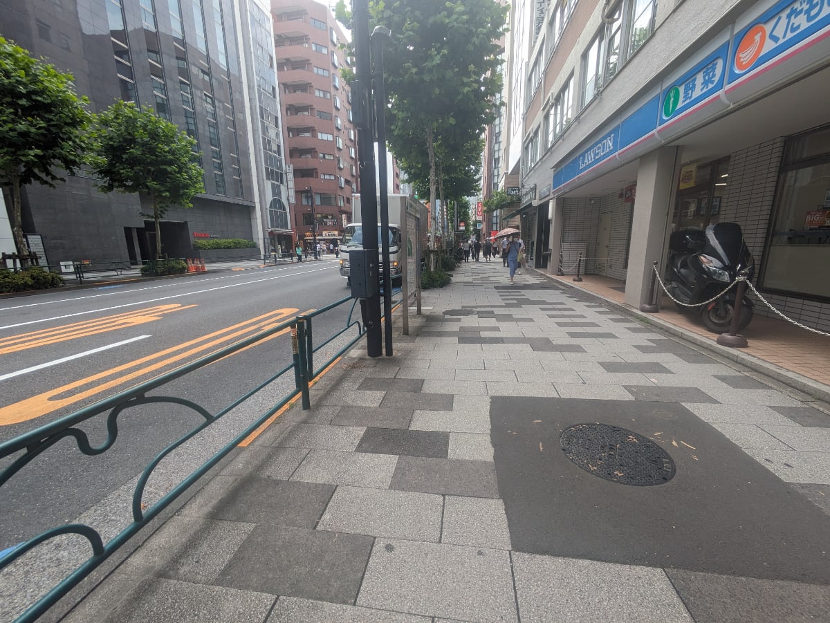 v20250427003015/fresh/building/J00100392403_20