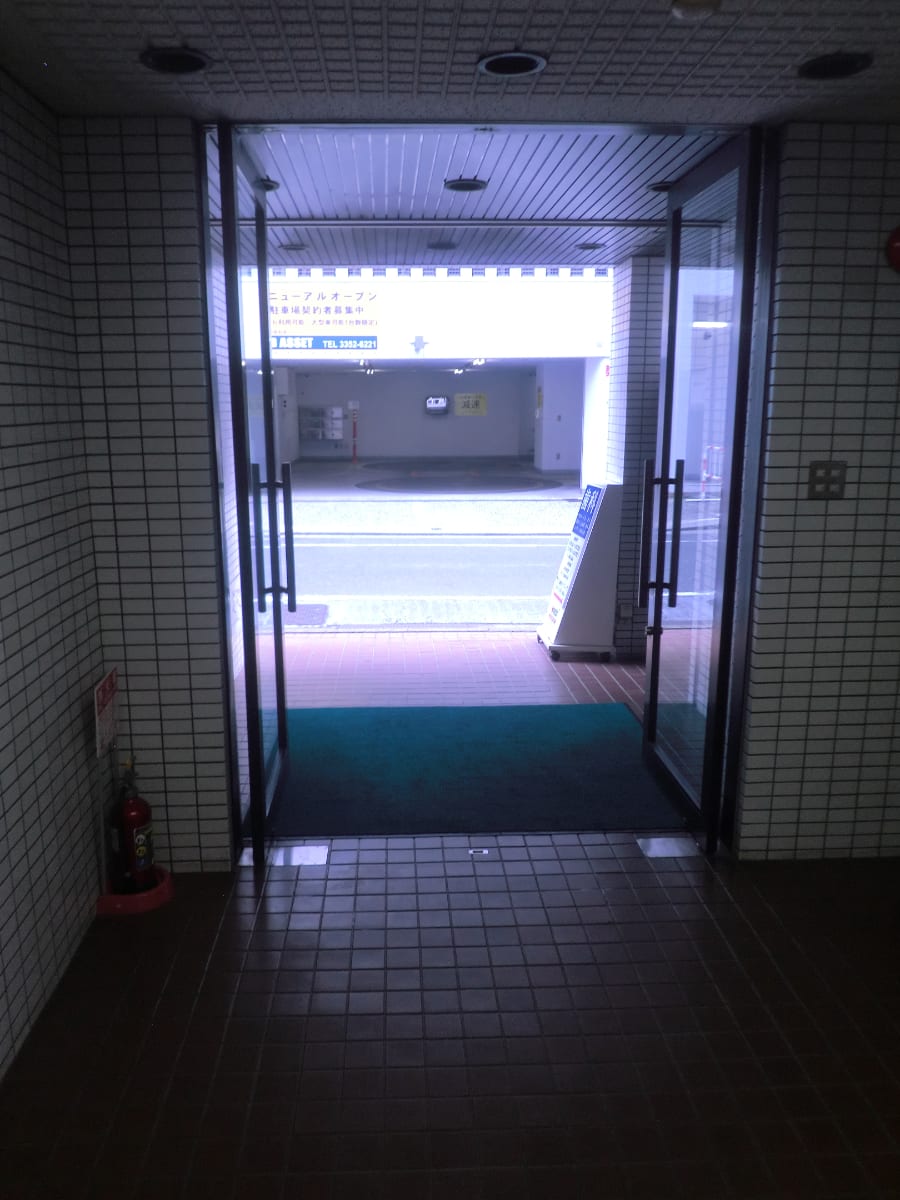 v20250427003015/fresh/building/J00100392405_65