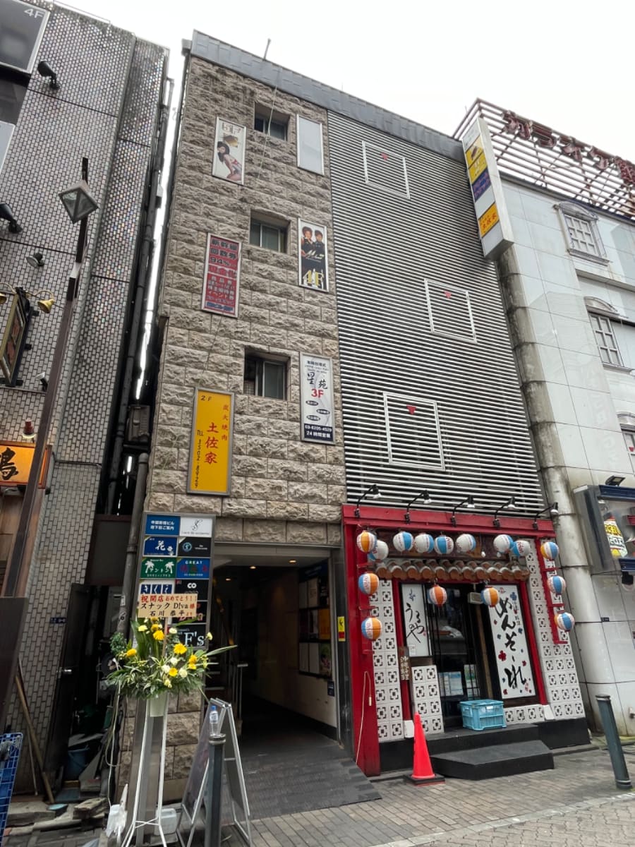 v20250427003015/fresh/building/J00100392432_6