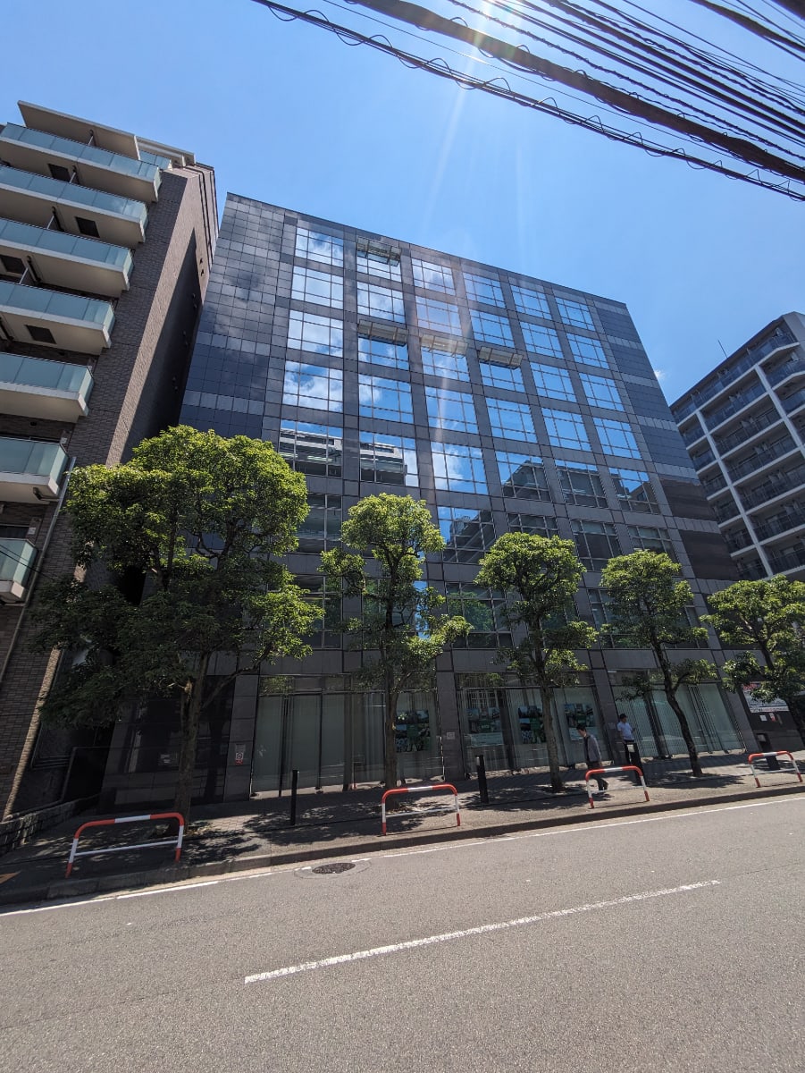 v20250427003015/fresh/building/J00100392441_20