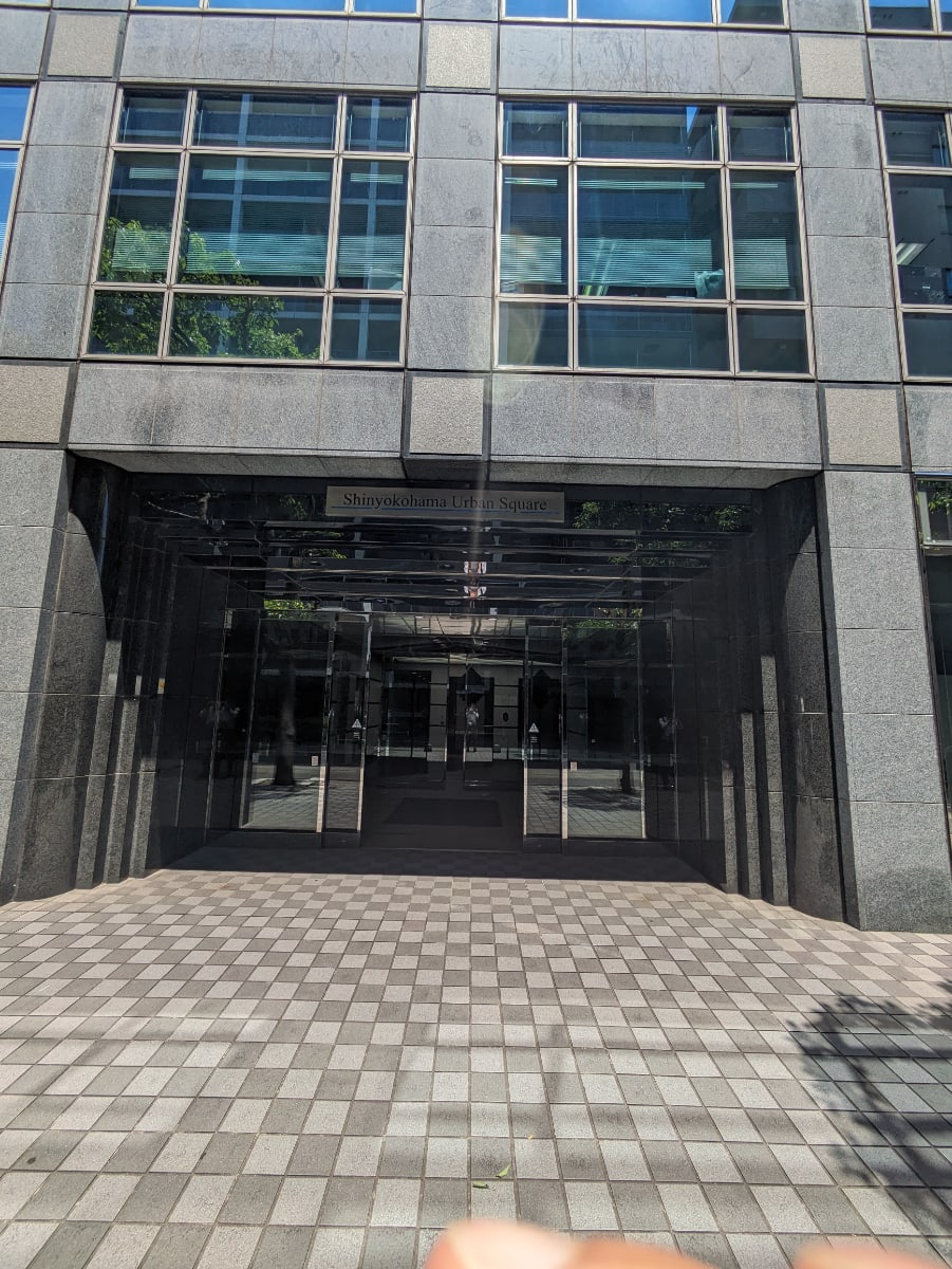 v20250427003015/fresh/building/J00100392441_21