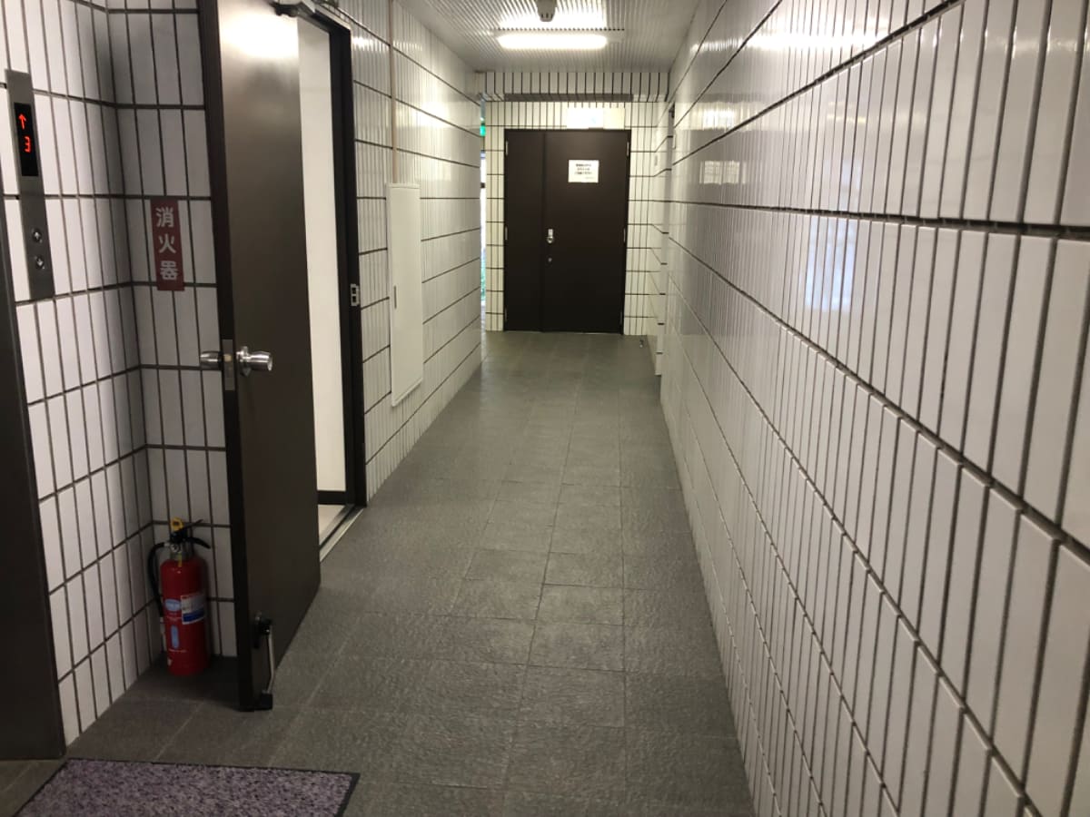 v20250427003015/fresh/building/J00100392452_5