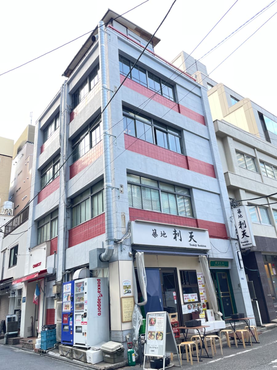 v20250427003015/fresh/building/J00100392478_17
