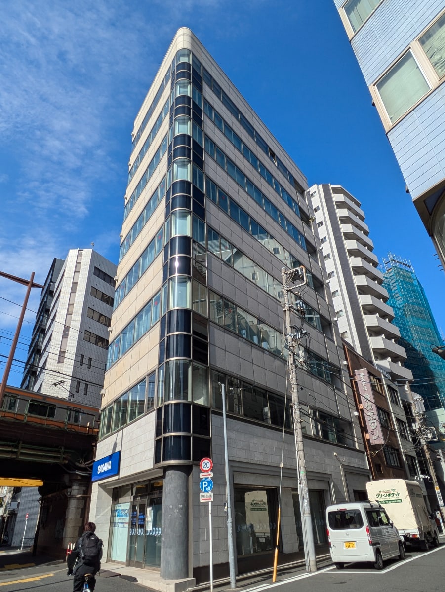 v20250427003015/fresh/building/J00100392515_6