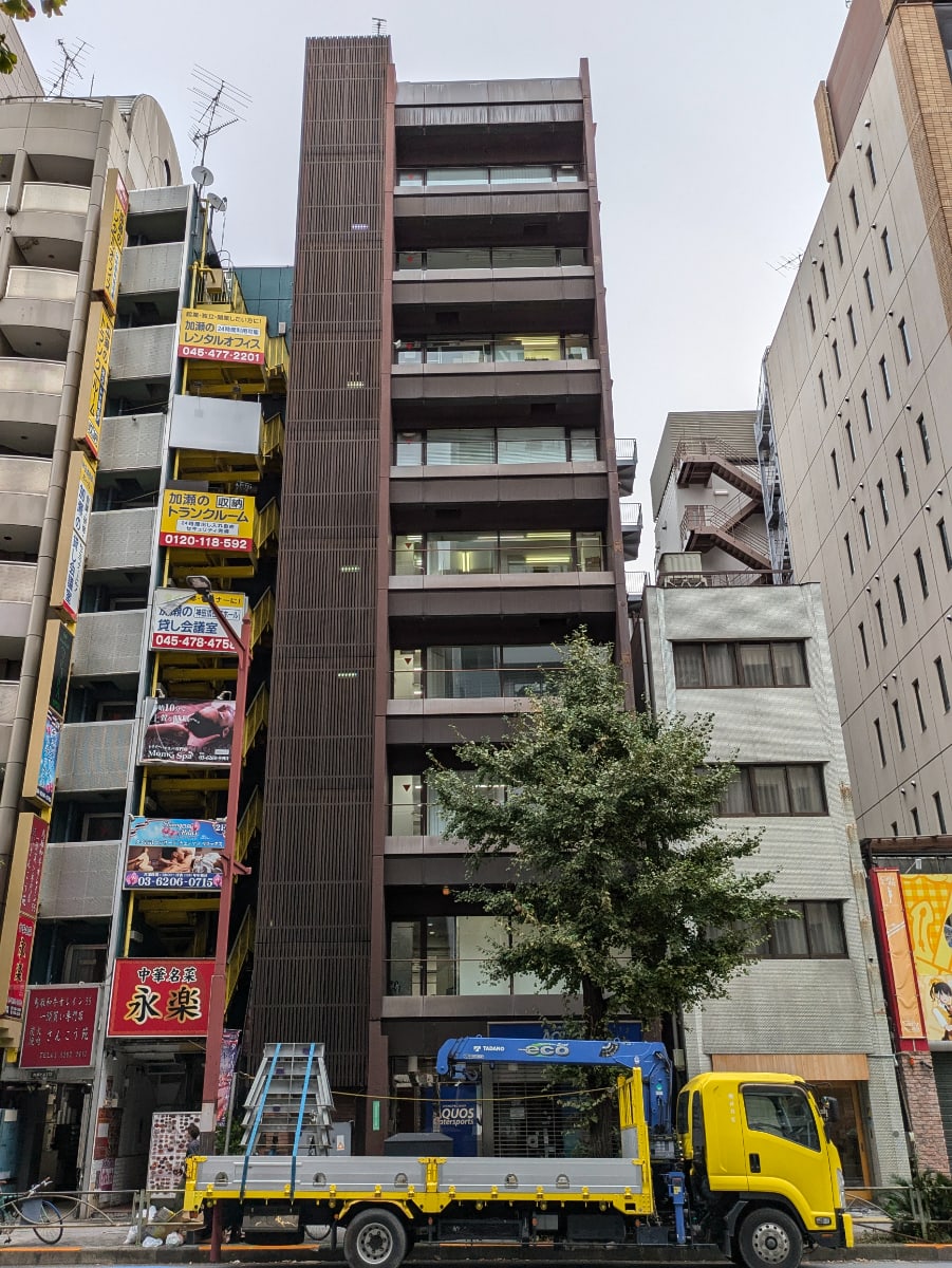 v20250427003015/fresh/building/J00100392516_11