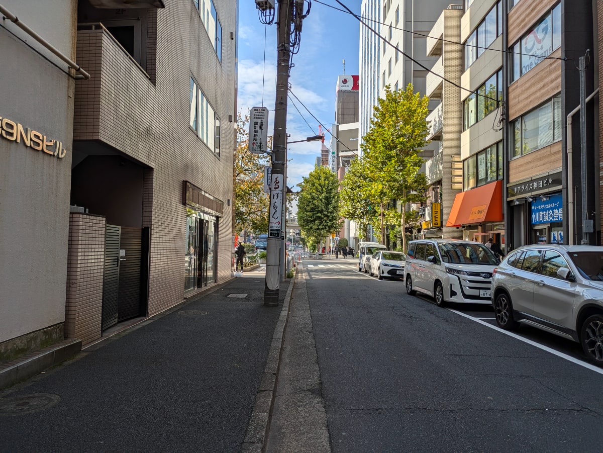 v20250427003015/fresh/building/J00100392519_2
