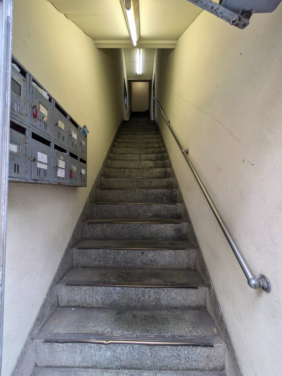 v20250427003015/fresh/building/J00100392539_4