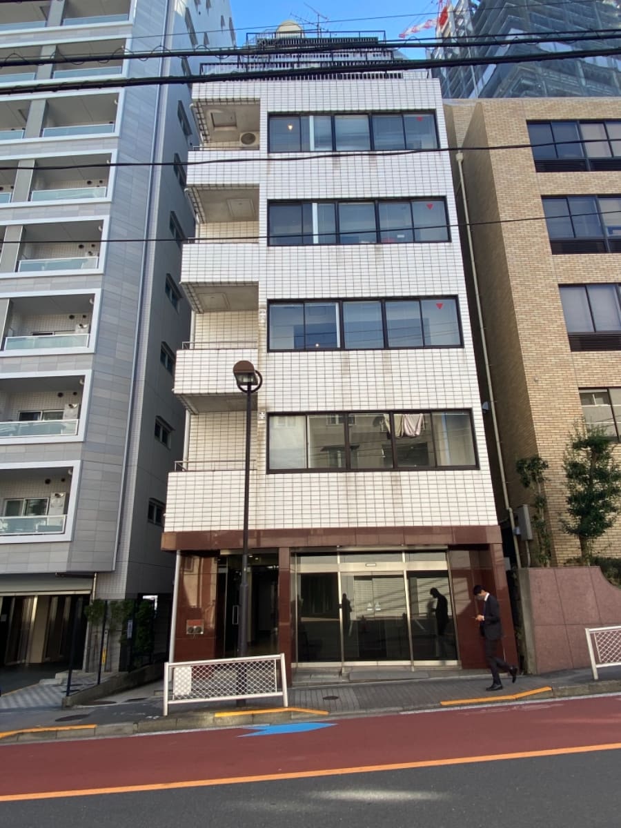 v20250427003015/fresh/building/J00100392542_5