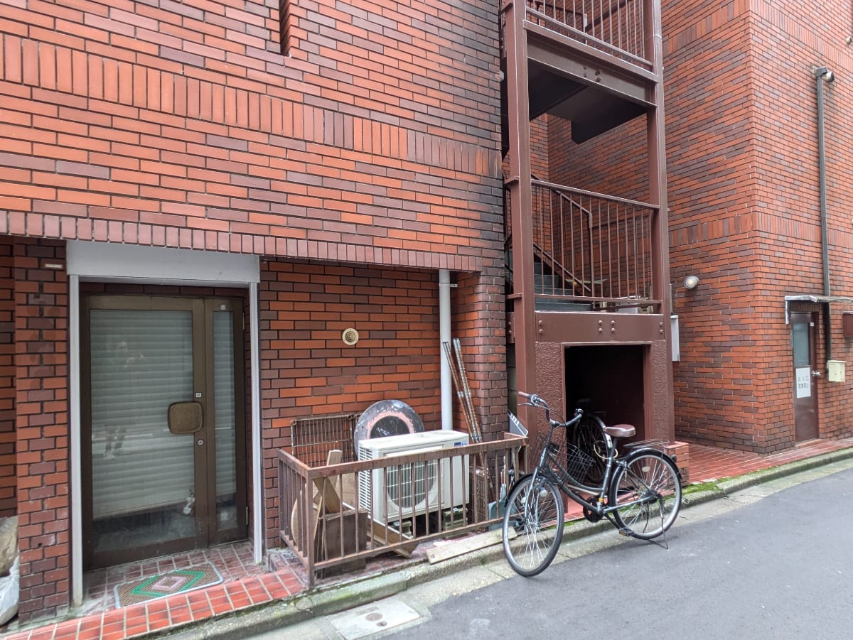 v20250427003015/fresh/building/J00100392565_8