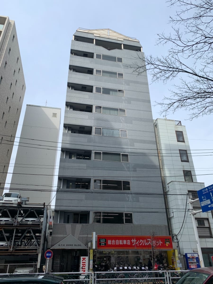 v20250427003015/fresh/building/J00100392586_1