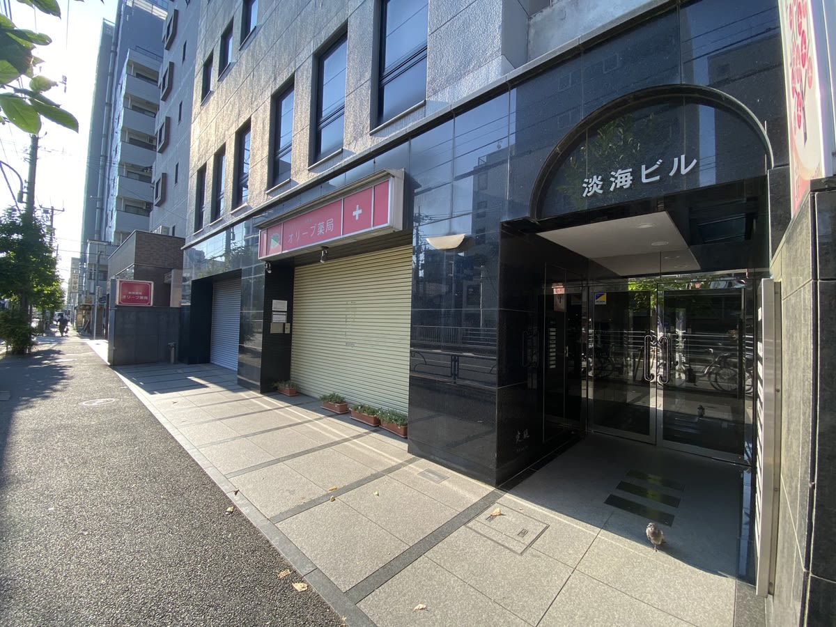 v20250427003015/fresh/building/J00100392587_3
