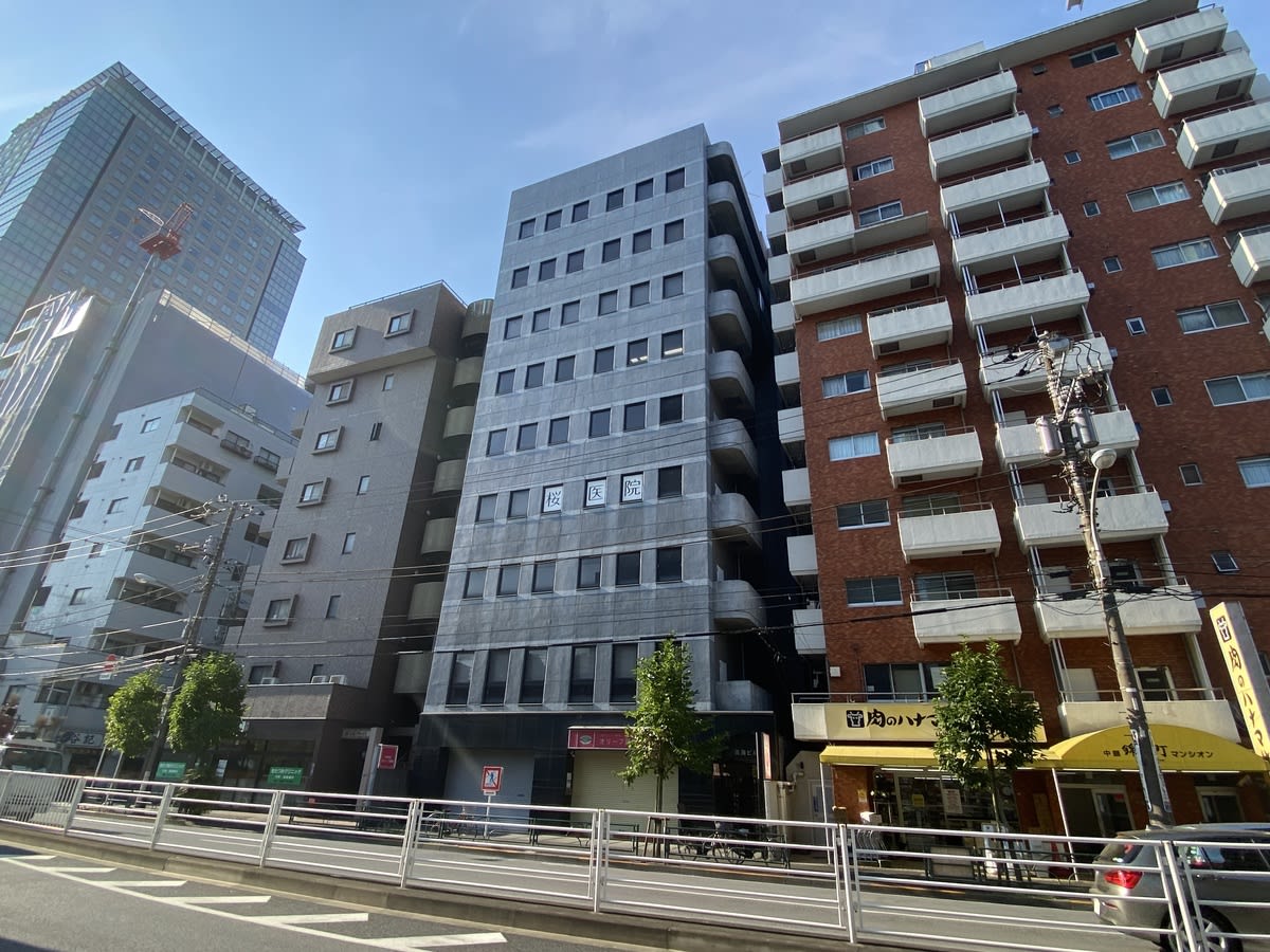 v20250427003015/fresh/building/J00100392587_5