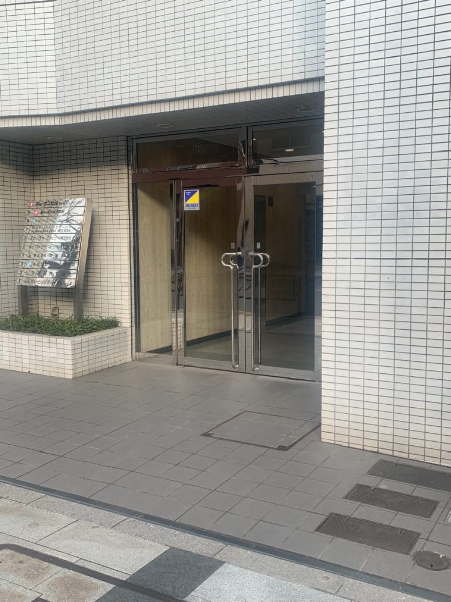 v20250427003015/fresh/building/J00100392589_3