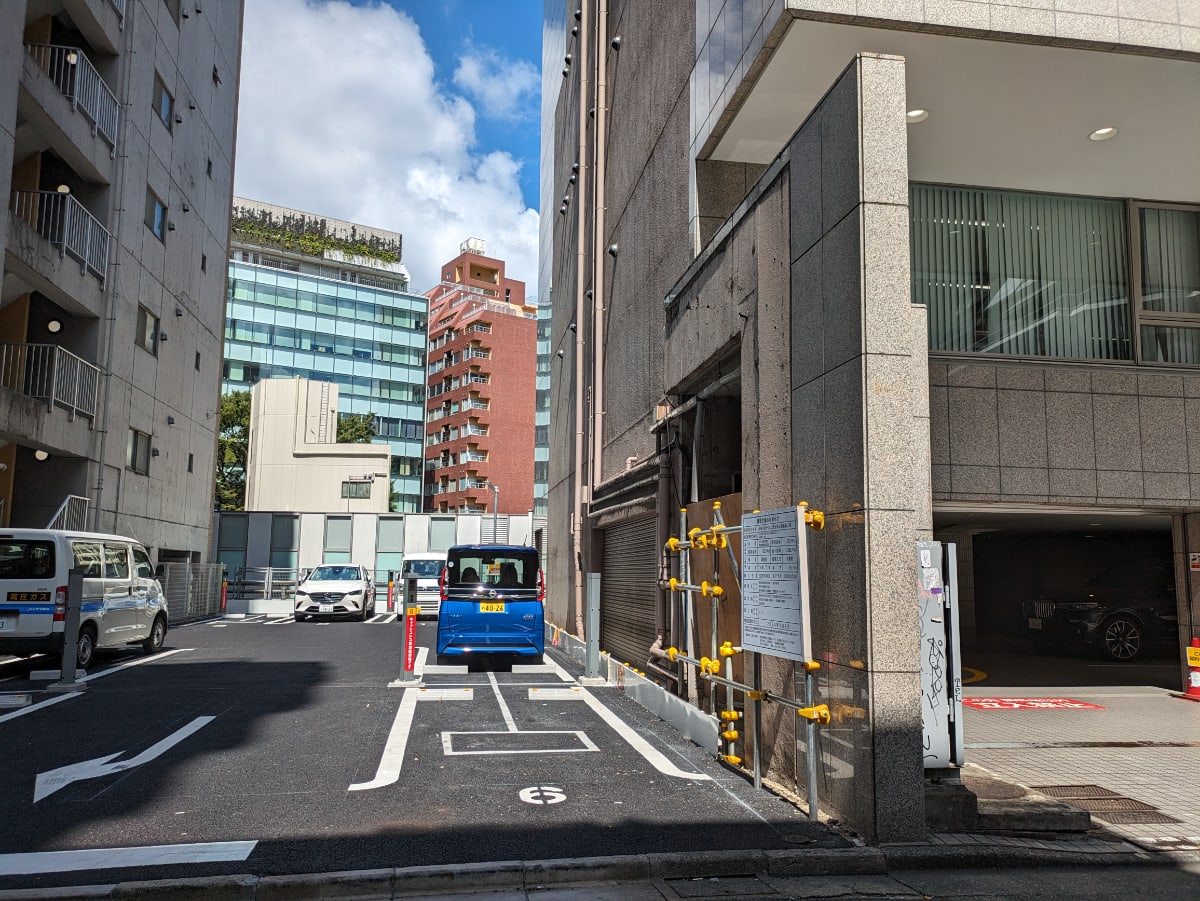 v20250427003015/fresh/building/J00100392600_21