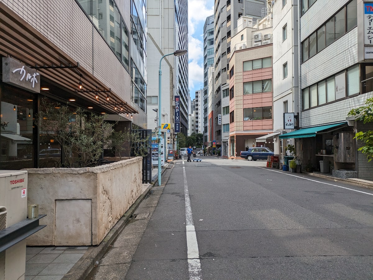 v20250427003015/fresh/building/J00100392602_12