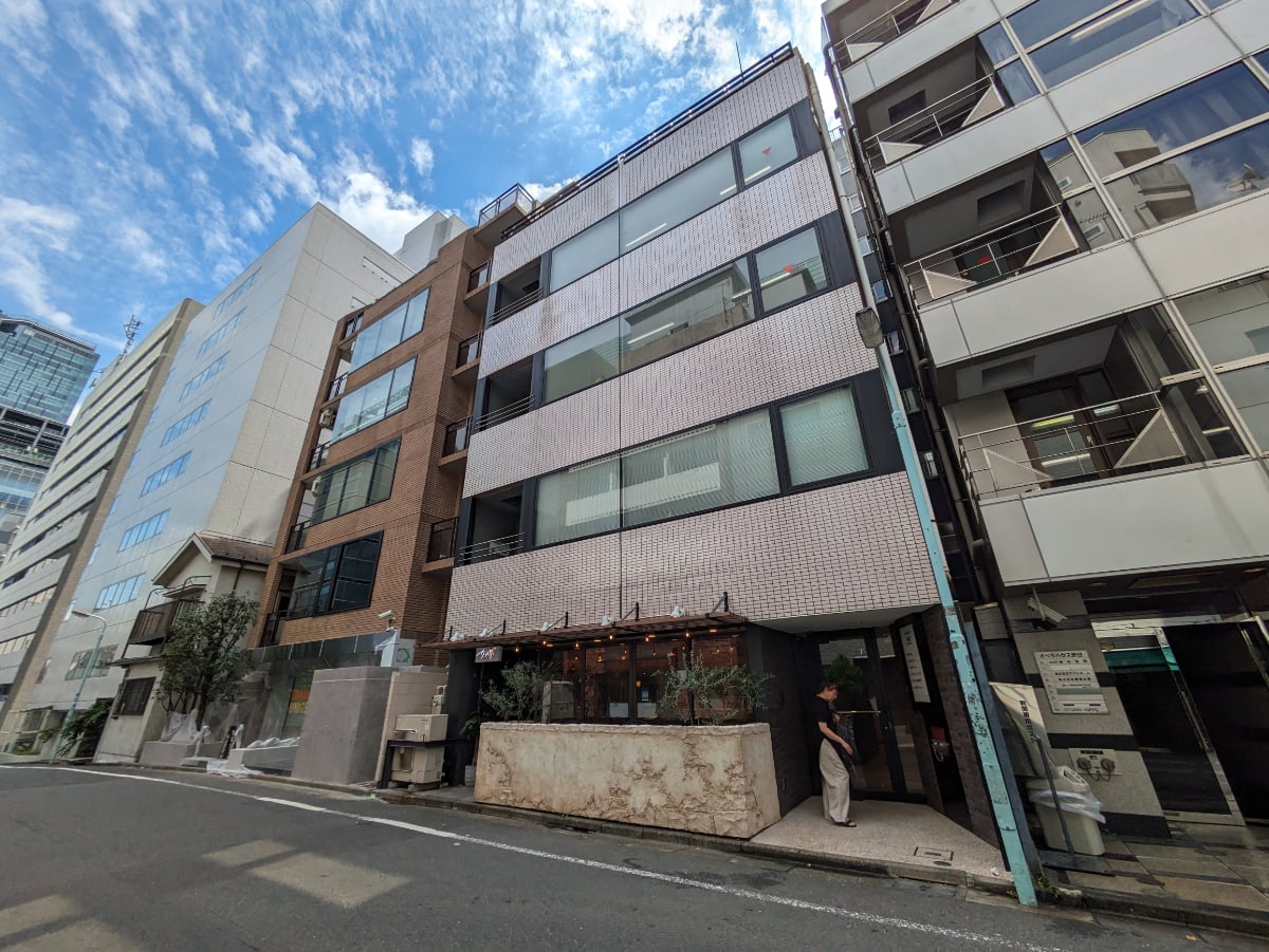 v20250427003015/fresh/building/J00100392602_5