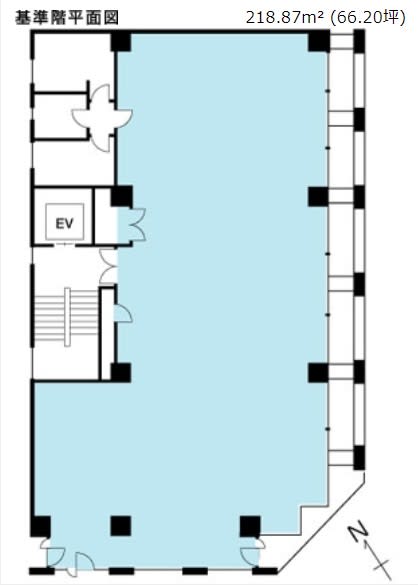 v20250427003015/fresh/building/J00100392604_18